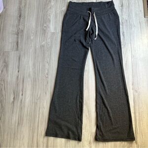 Abbot Main Lounge Sweatpants Small